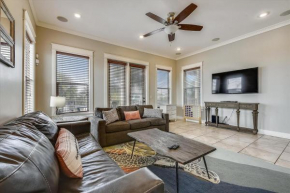 4120 Utes Street - Salty Beach by Vacations Perfected